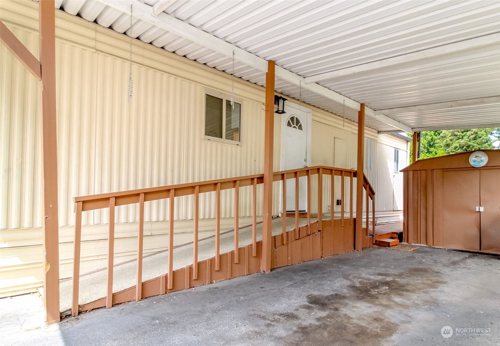 2302 R Street Southeast, Unit 61 Auburn, WA 98002 - Photo 19 of 32 Gallery Image 19