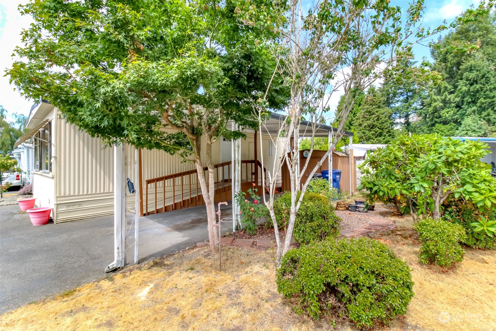 2302 R Street Southeast, Unit 61 Auburn, WA 98002 - Photo 22 of 32 Gallery Image 22