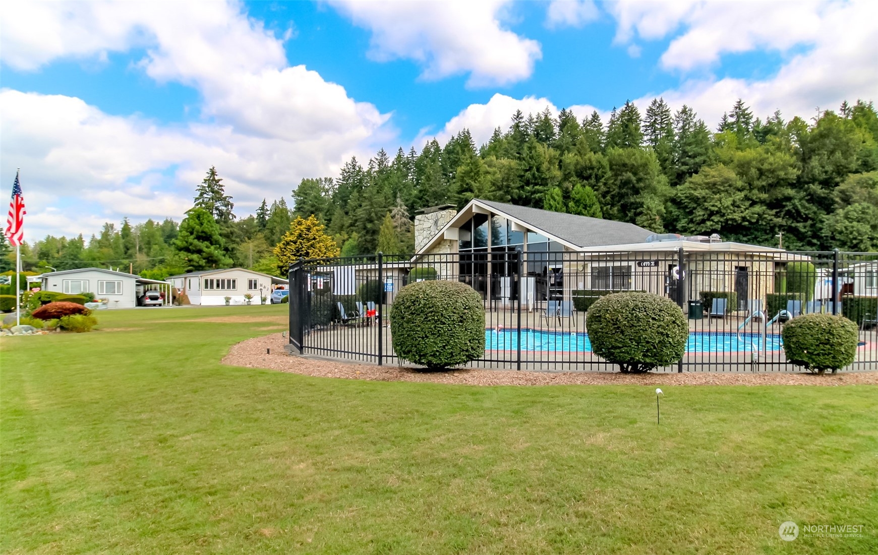 2302 R Street Southeast, Unit 61 Auburn, WA 98002 - Photo 32 of 32 Gallery Image 32