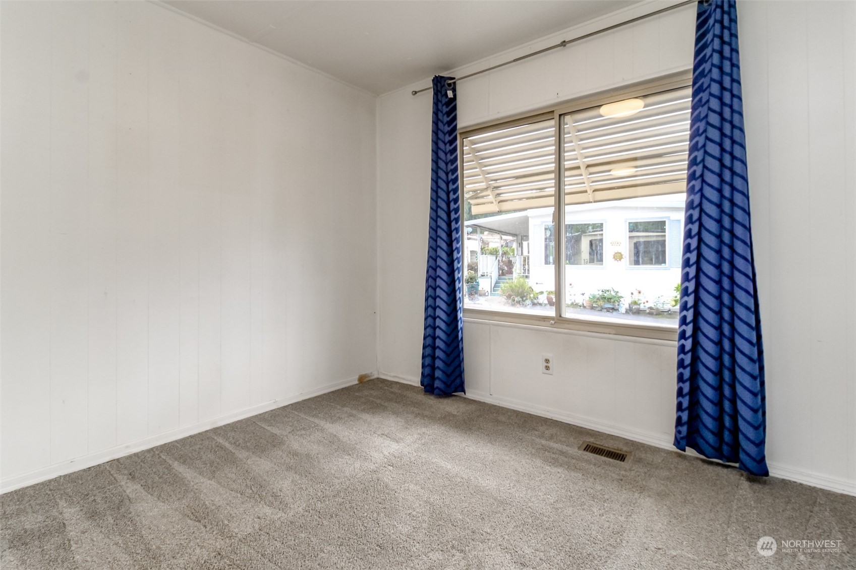 2302 R Street Southeast, Unit 61 Auburn, WA 98002 - Photo 5 of 32 Gallery Image 5