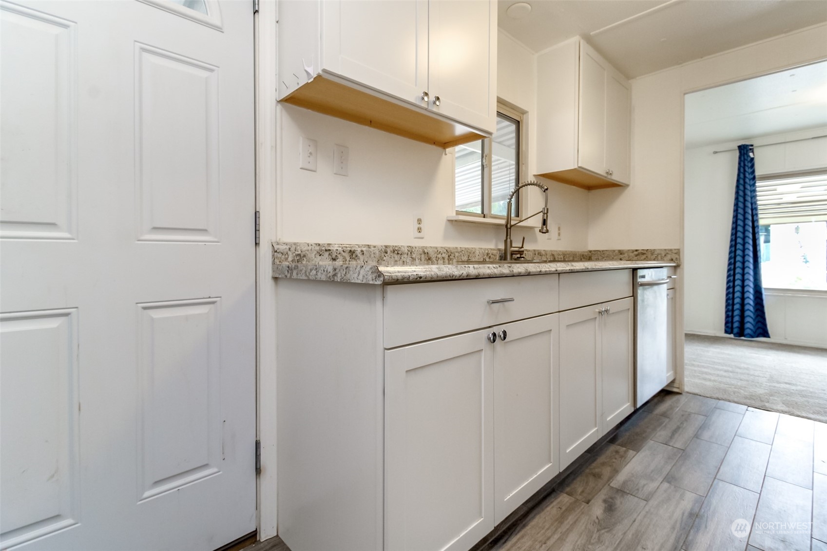 2302 R Street Southeast, Unit 61 Auburn, WA 98002 - Photo 7 of 32 Gallery Image 7