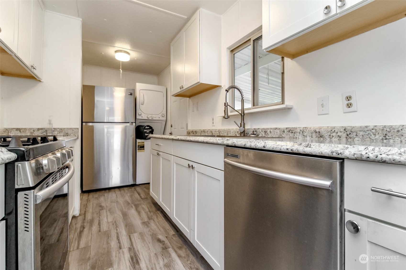 2302 R Street Southeast, Unit 61 Auburn, WA 98002 - Photo 8 of 32 Gallery Image 8