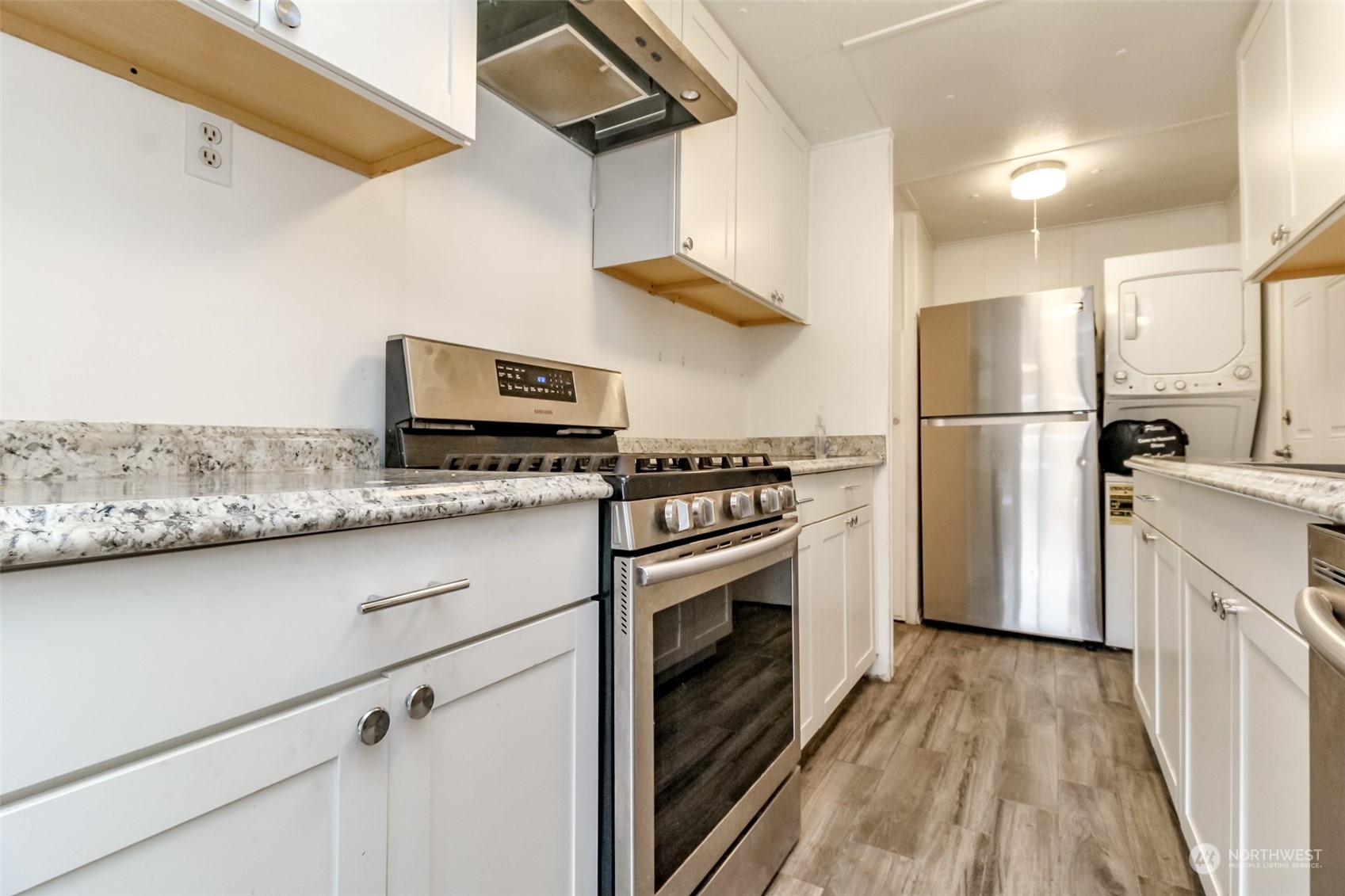 2302 R Street Southeast, Unit 61 Auburn, WA 98002 - Photo 9 of 32 Gallery Image 9