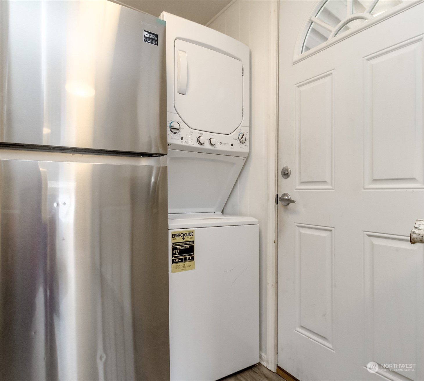 2302 R Street Southeast, Unit 61 Auburn, WA 98002 - Photo 10 of 32 Gallery Image 10