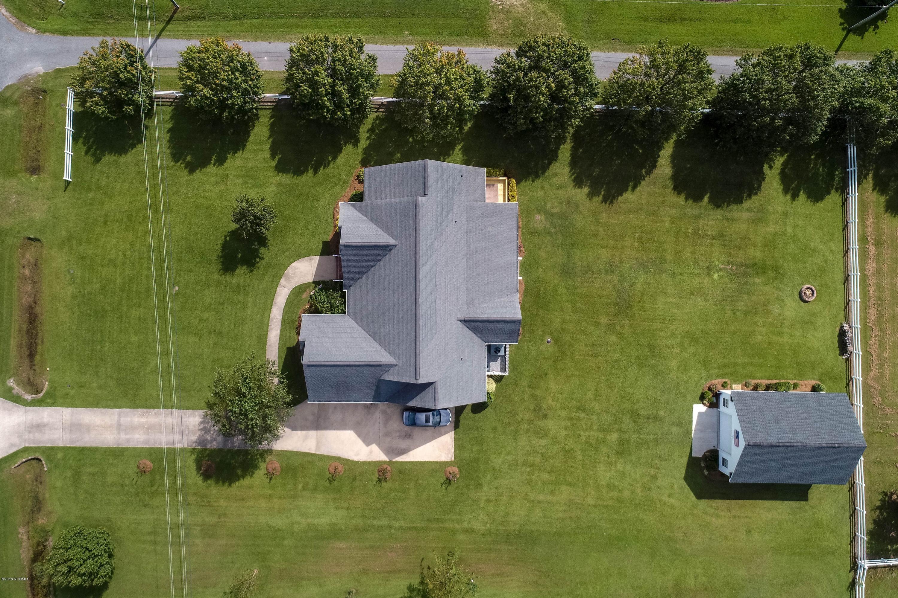 3740 Emma Cannon Road Ayden, NC 28513 - Photo 50 of 59 Emma Cannon