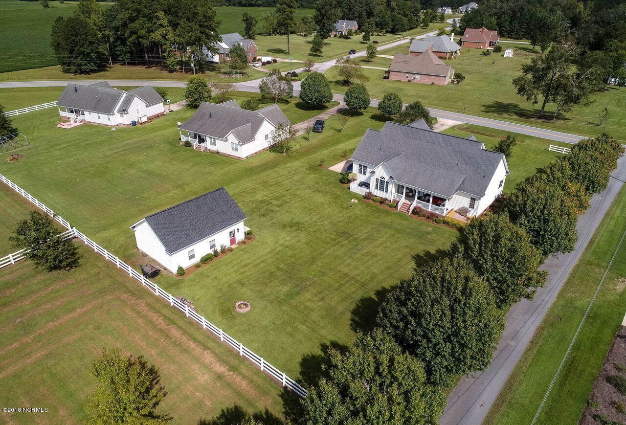 3740 Emma Cannon Road Ayden, NC 28513 - Photo 54 of 59 Emma Cannon