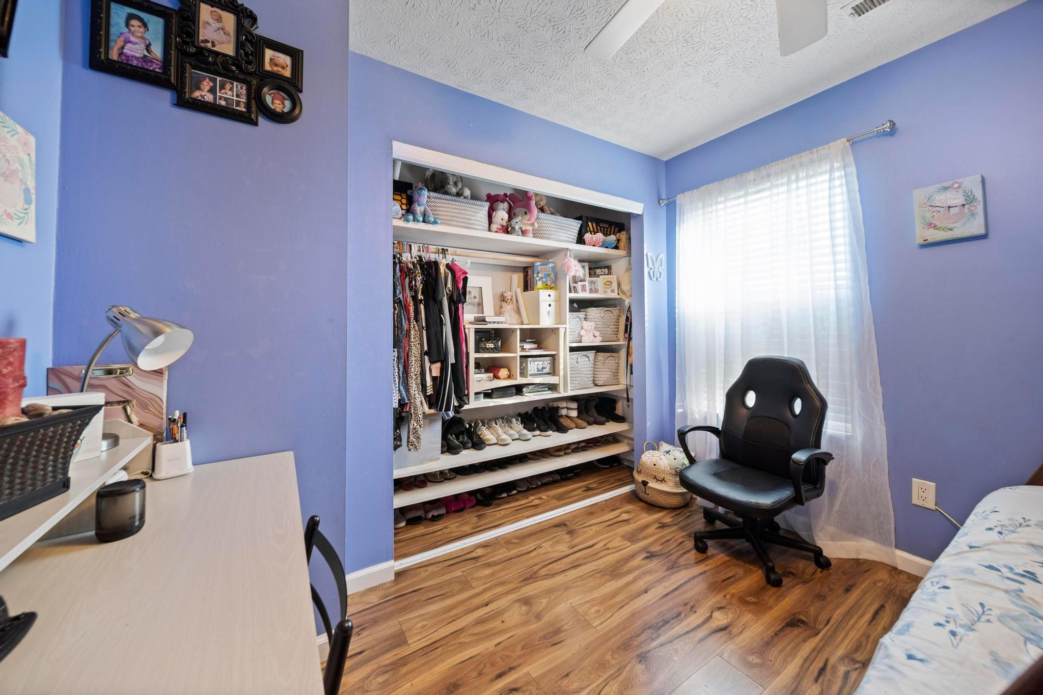 2141 Margo Road Columbus, OH 43229 - Photo 33 of 36 DSC03964
