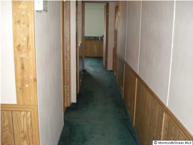 11 D Avenue Hazlet, NJ 07730 - Photo 11 of 16 Additional Photo