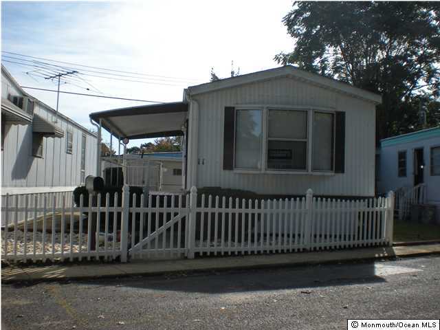 11 D Avenue Hazlet, NJ 07730 - Photo 12 of 16 Additional Photo