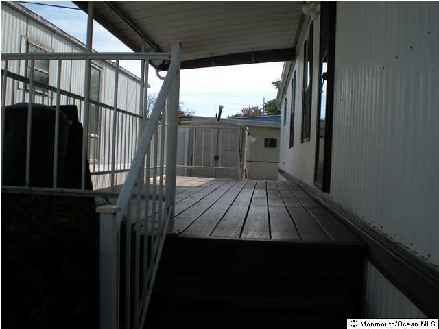 11 D Avenue Hazlet, NJ 07730 - Photo 13 of 16 Additional Photo