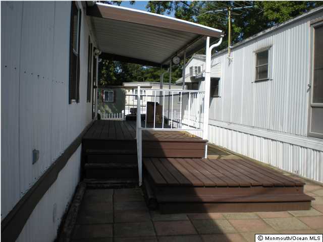 11 D Avenue Hazlet, NJ 07730 - Photo 15 of 16 Additional Photo