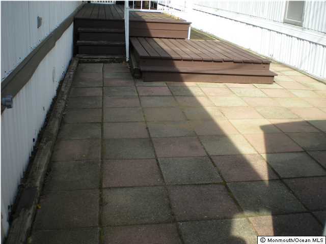 11 D Avenue Hazlet, NJ 07730 - Photo 16 of 16 Additional Photo