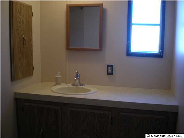 11 D Avenue Hazlet, NJ 07730 - Photo 8 of 16 Additional Photo
