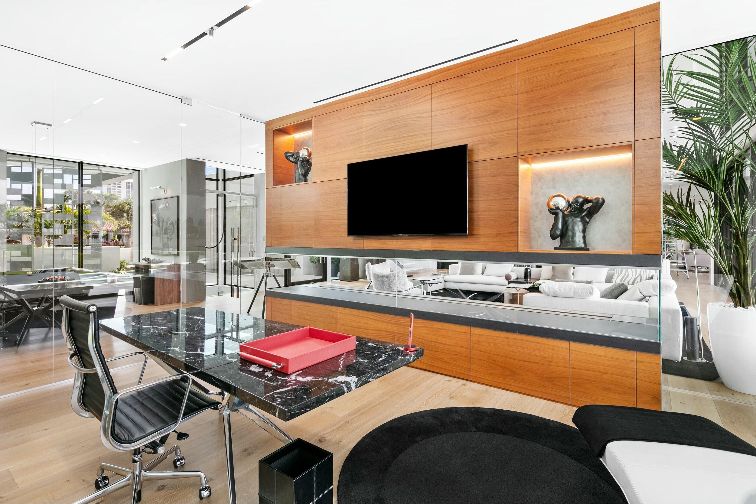 2633 Spanish River Road Boca Raton, FL 33432 - Photo 18 of 66 Office