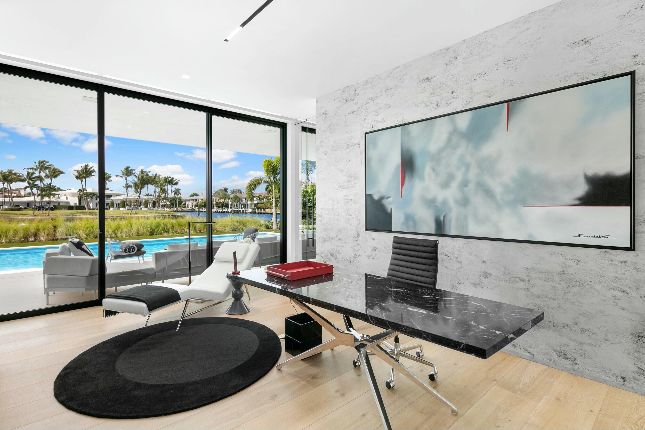 2633 Spanish River Road Boca Raton, FL 33432 - Photo 19 of 66 Office