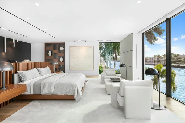 $29,995,000 | 2633 Spanish River Road, Boca Raton, FL 33432
