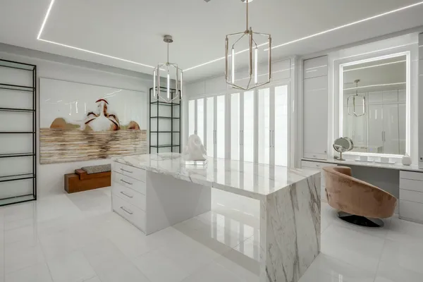 $29,995,000 | 2633 Spanish River Road, Boca Raton, FL 33432