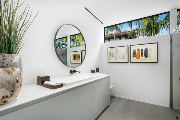 $29,995,000 | 2633 Spanish River Road, Boca Raton, FL 33432