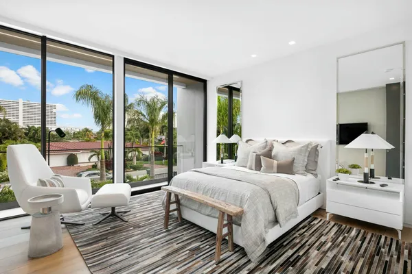 $29,995,000 | 2633 Spanish River Road, Boca Raton, FL 33432