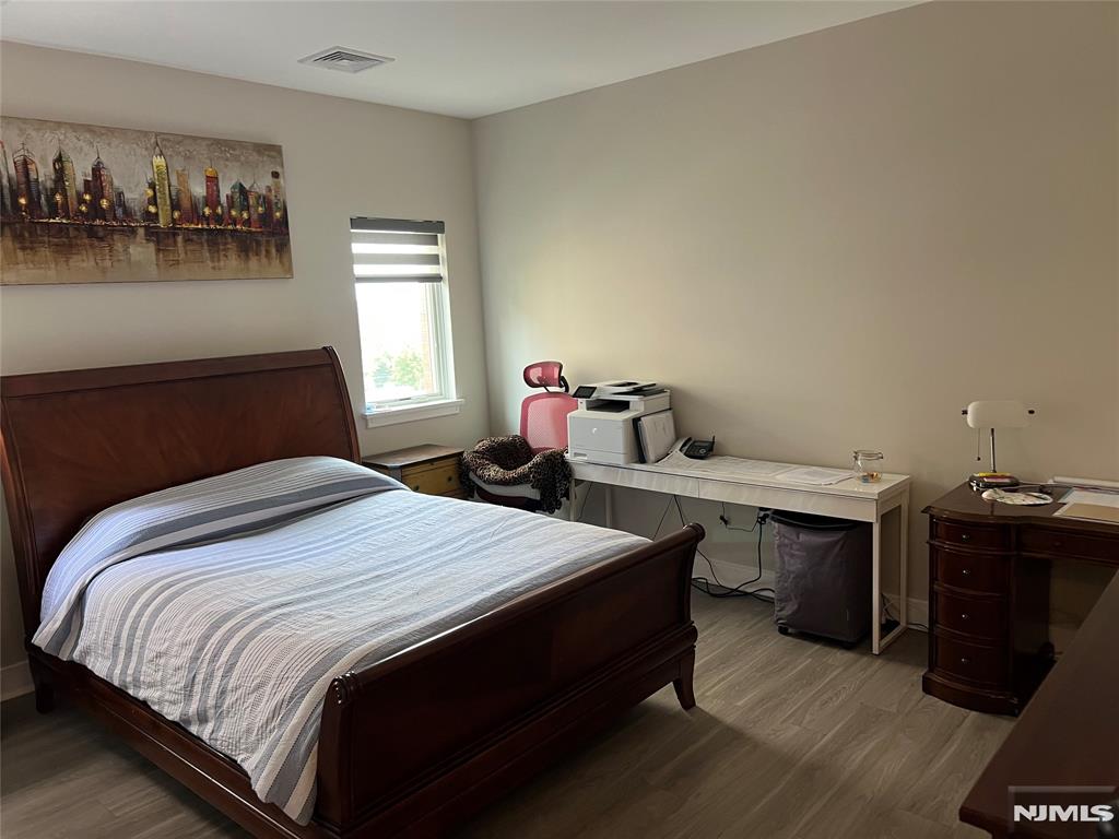 140 Overlook Avenue, Unit D 1 Hackensack, NJ 07601 - Photo 7 of 16