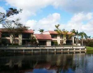 23032 Island View, Unit C Boca Raton, FL 33433 - Photo 1 of 18 Isles of Boca