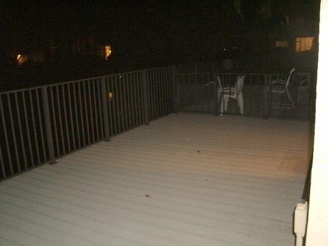 23032 Island View, Unit C Boca Raton, FL 33433 - Photo 12 of 18 Outside Patio