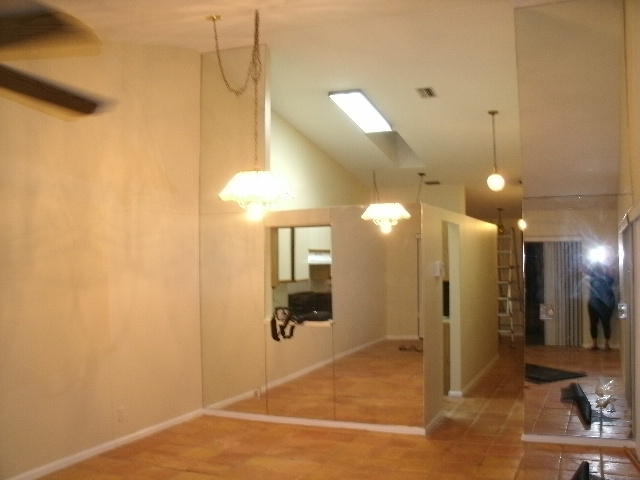 23032 Island View, Unit C Boca Raton, FL 33433 - Photo 16 of 18 Great Room