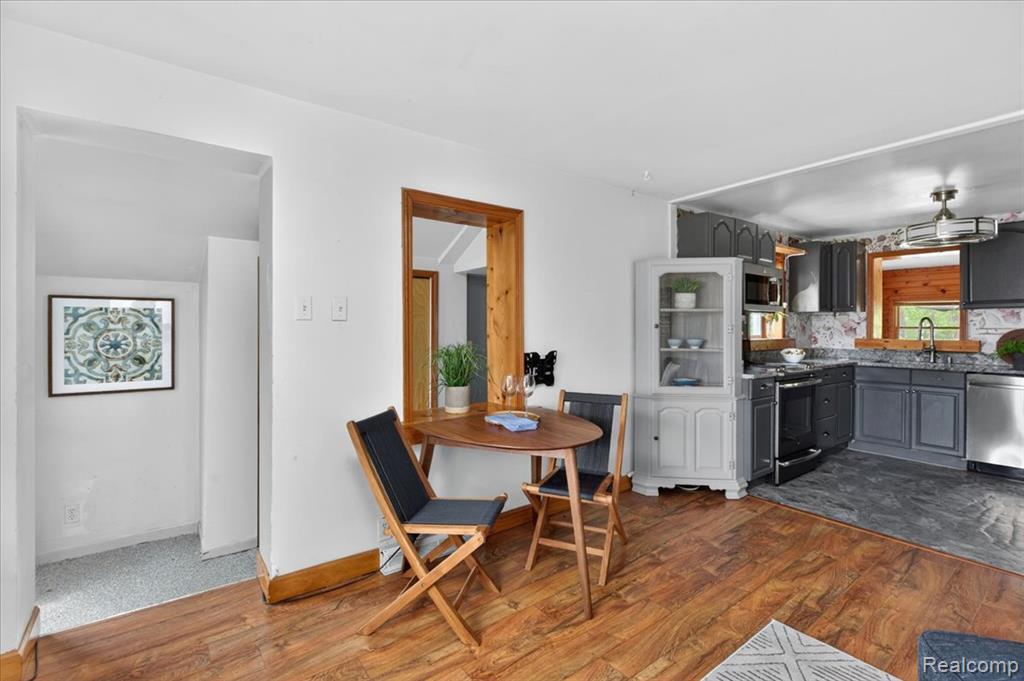 2086 Miles Road Lapeer, MI 48446 - Photo 15 of 69 Gallery Image 15