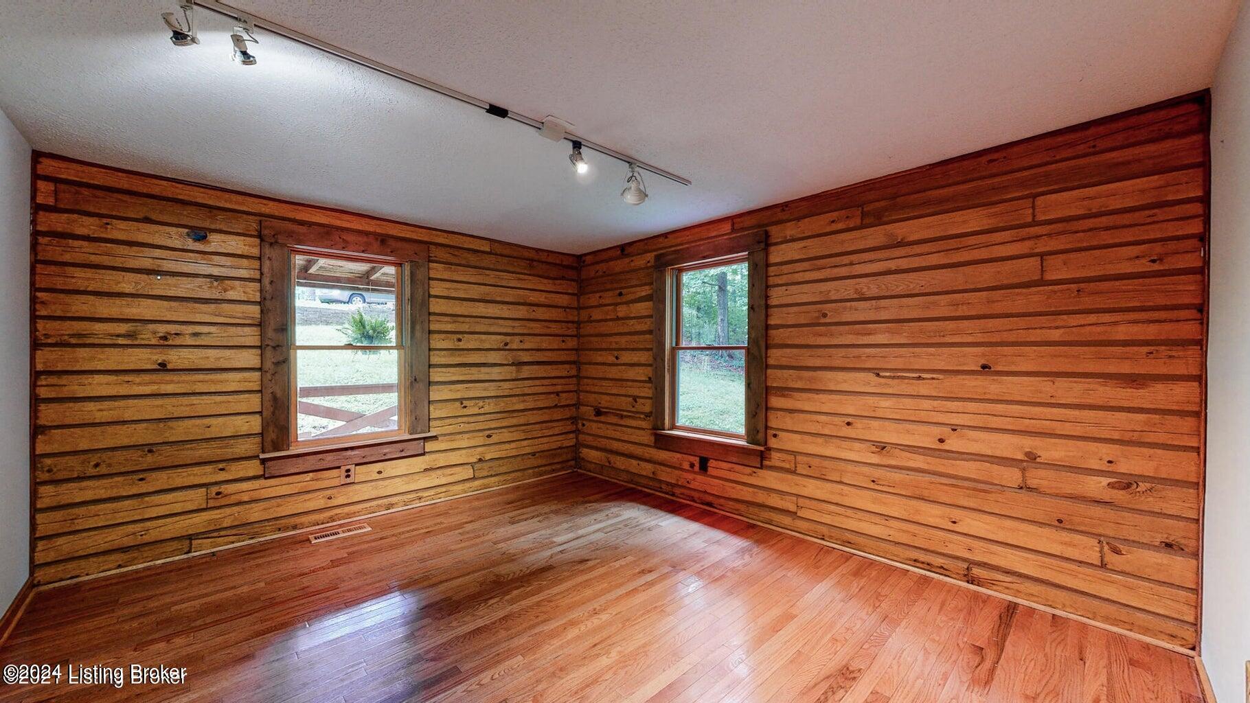 2833 Brooks Hill Road Brooks, KY 40109 - Photo 20 of 67 20210707173526410010000000-o