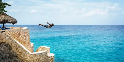 a view of a living room