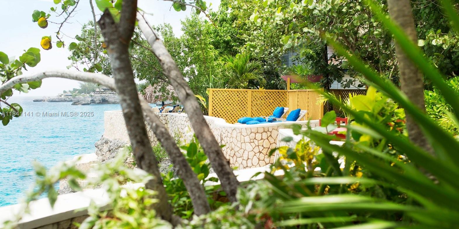 144 One Love Drive undefined, - 00000 - Photo 13 of 34 a view of a tennis court