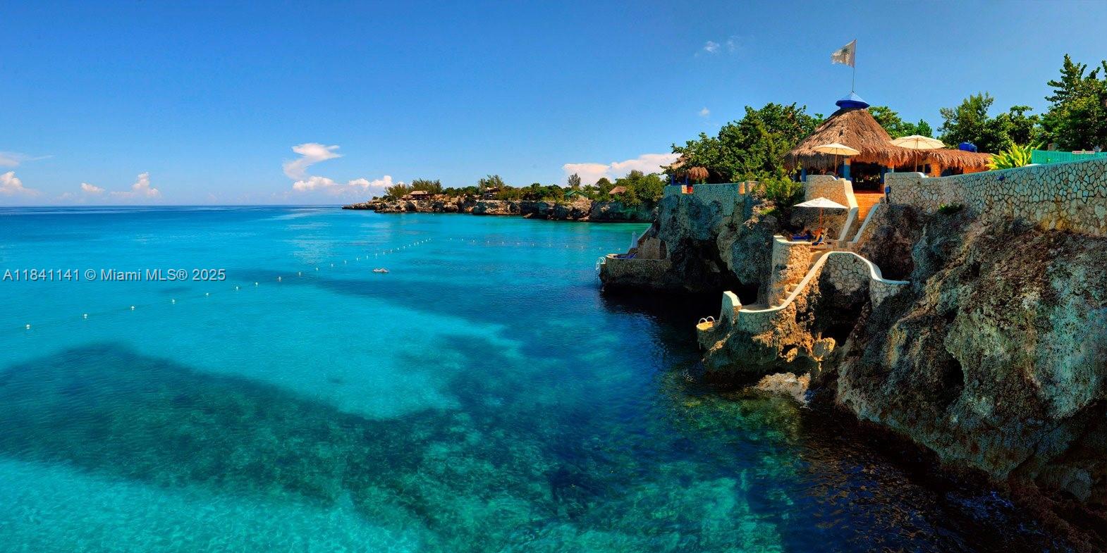 144 One Love Drive undefined, - 00000 - Photo 14 of 34 a view of a lake