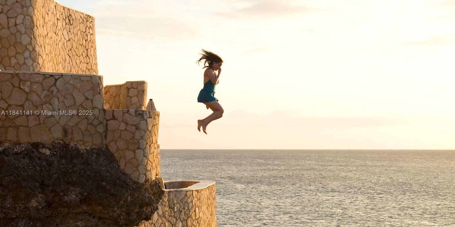 144 One Love Drive undefined, - 00000 - Photo 22 of 34 a view of building with yard