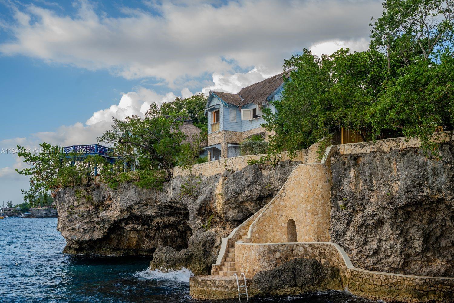 144 One Love Drive undefined, - 00000 - Photo 27 of 34 a aerial view of a house