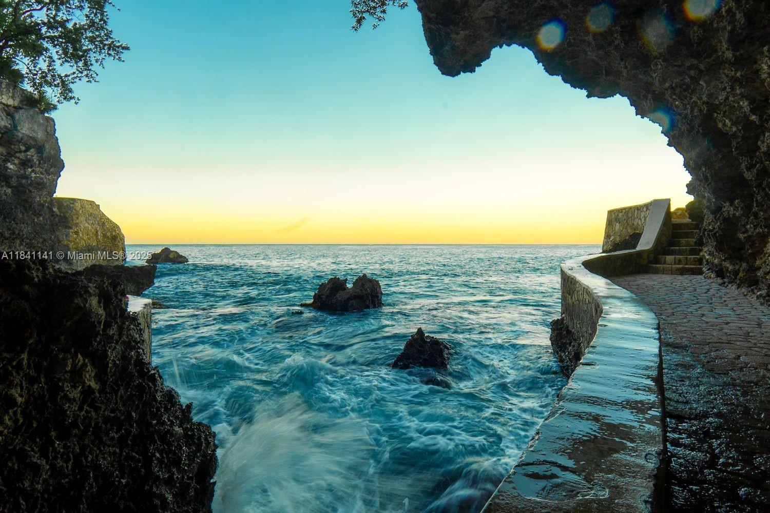 144 One Love Drive undefined, - 00000 - Photo 28 of 34 a view of a lake with a yard