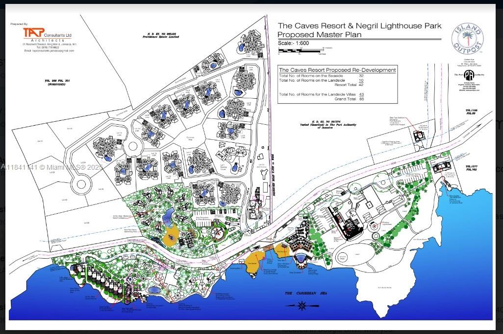 144 One Love Drive undefined, - 00000 - Photo 33 of 34