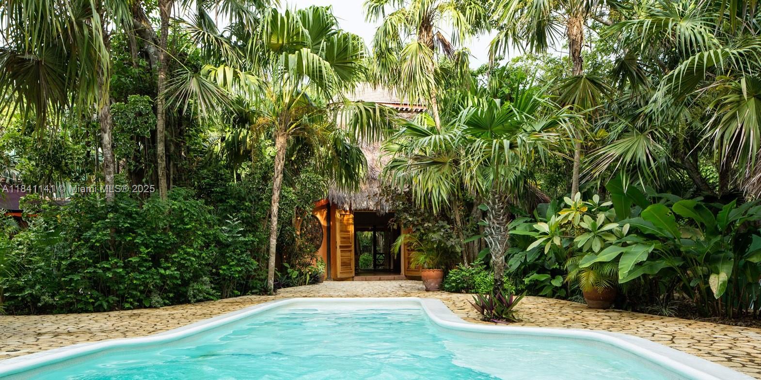 144 One Love Drive undefined, - 00000 - Photo 6 of 34 a view of a backyard