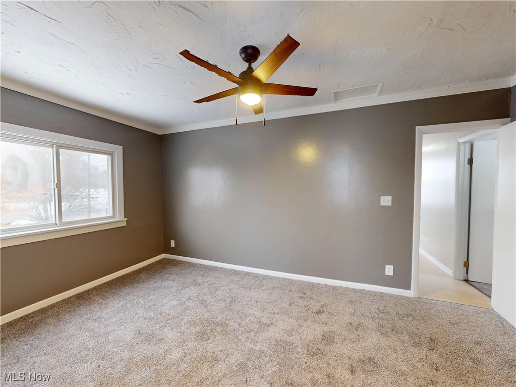 5954 Maplewood Road Cleveland, OH 44124 - Photo 30 of 47 Gallery Image 30