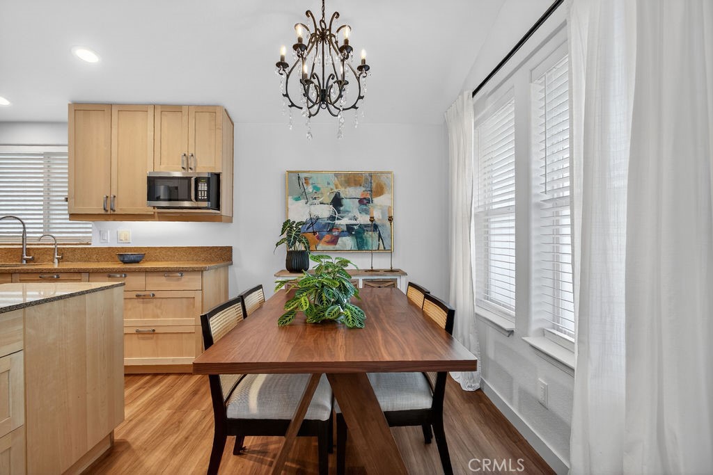 14851 Jeffrey Road, Unit 146 Irvine, CA 92618 - Photo 42 of 58