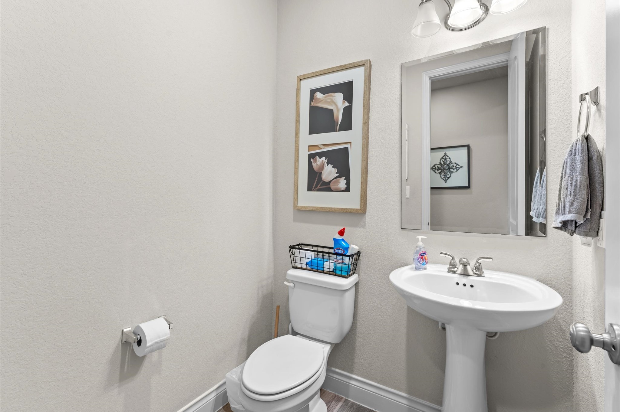 27172 Devyn Forest Lane Spring, TX 77386 - Photo 21 of 41