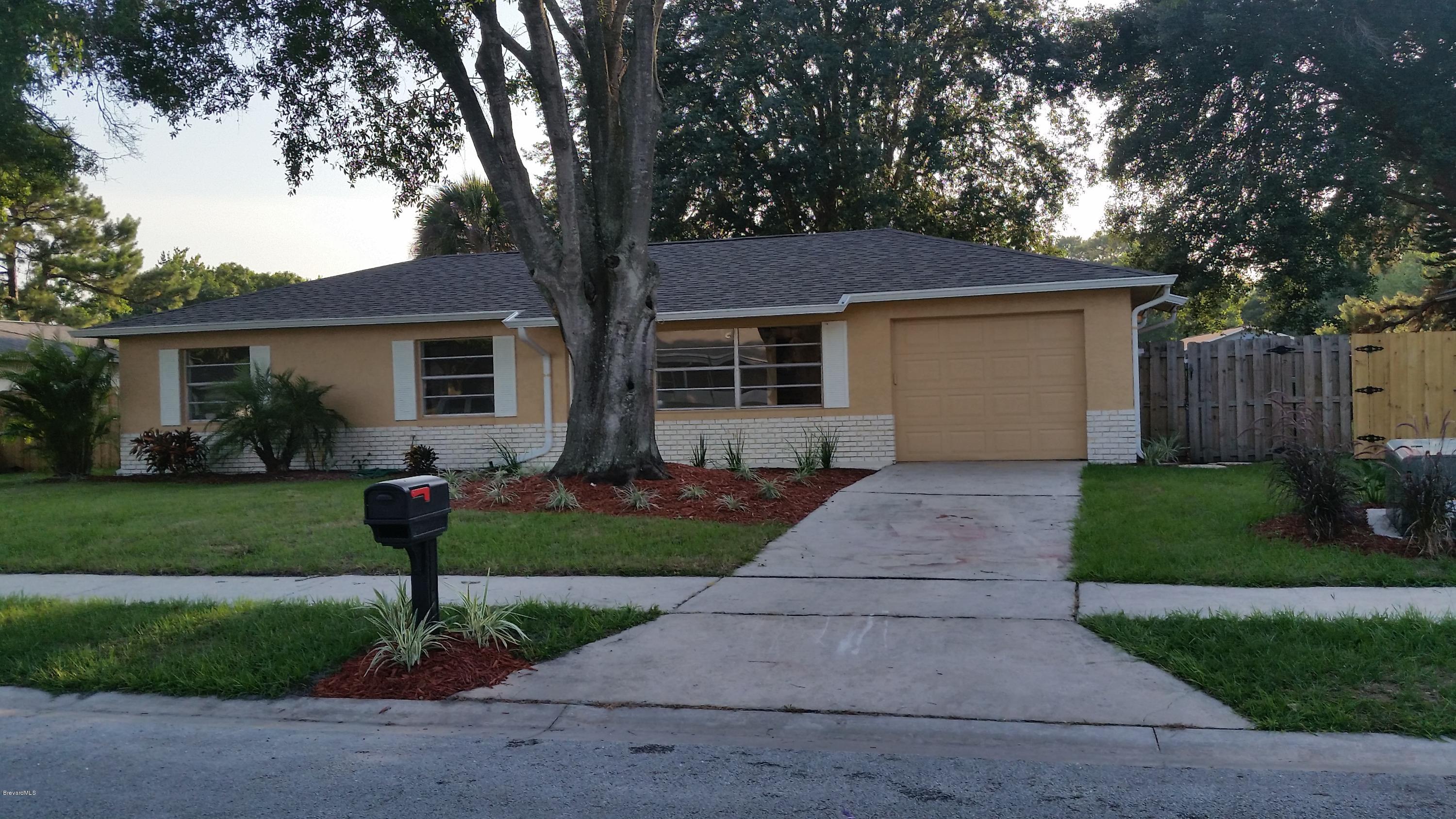 2209 Longbow Road Cocoa, FL 32926 - Photo 1 of 21 20150522_184534