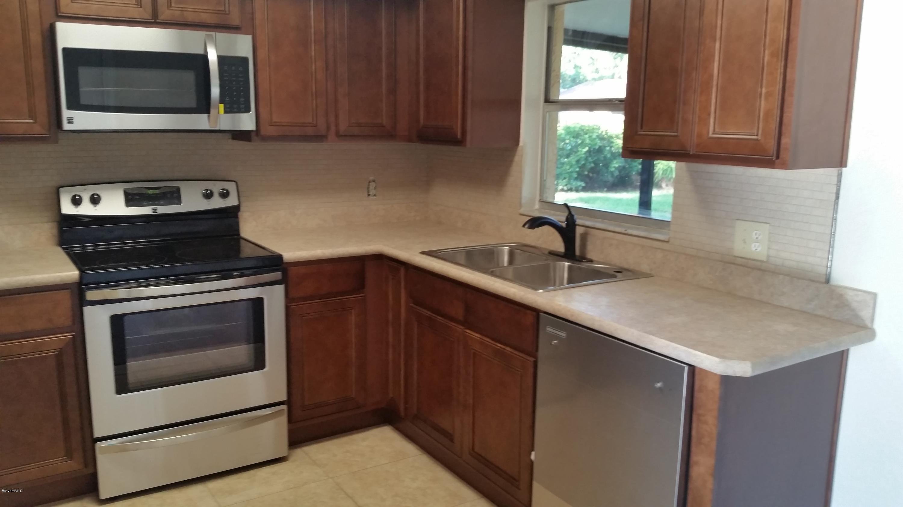 2209 Longbow Road Cocoa, FL 32926 - Photo 11 of 21 20150523_083035