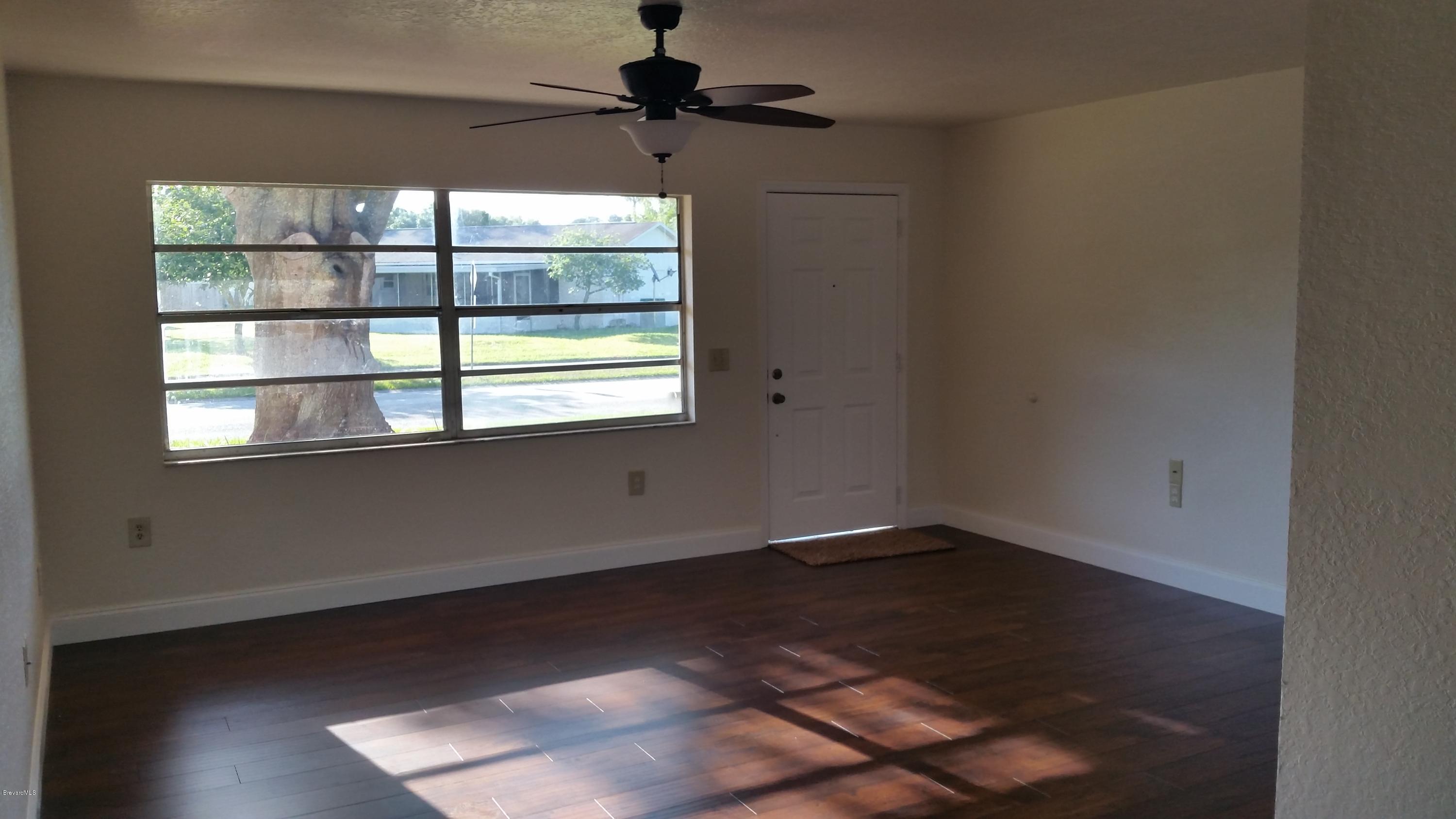 2209 Longbow Road Cocoa, FL 32926 - Photo 12 of 21 20150523_083048