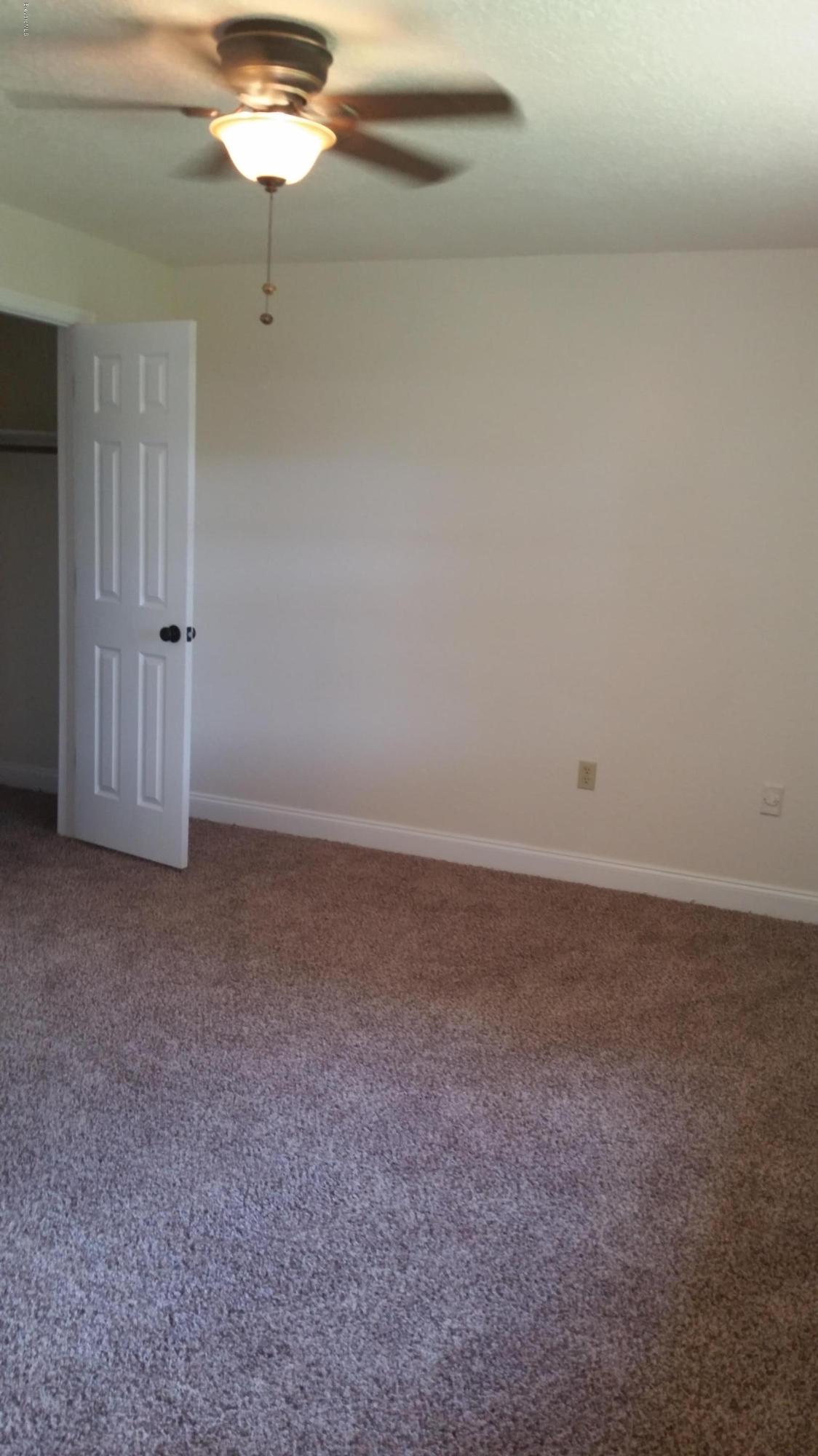 2209 Longbow Road Cocoa, FL 32926 - Photo 13 of 21 20150627_140145
