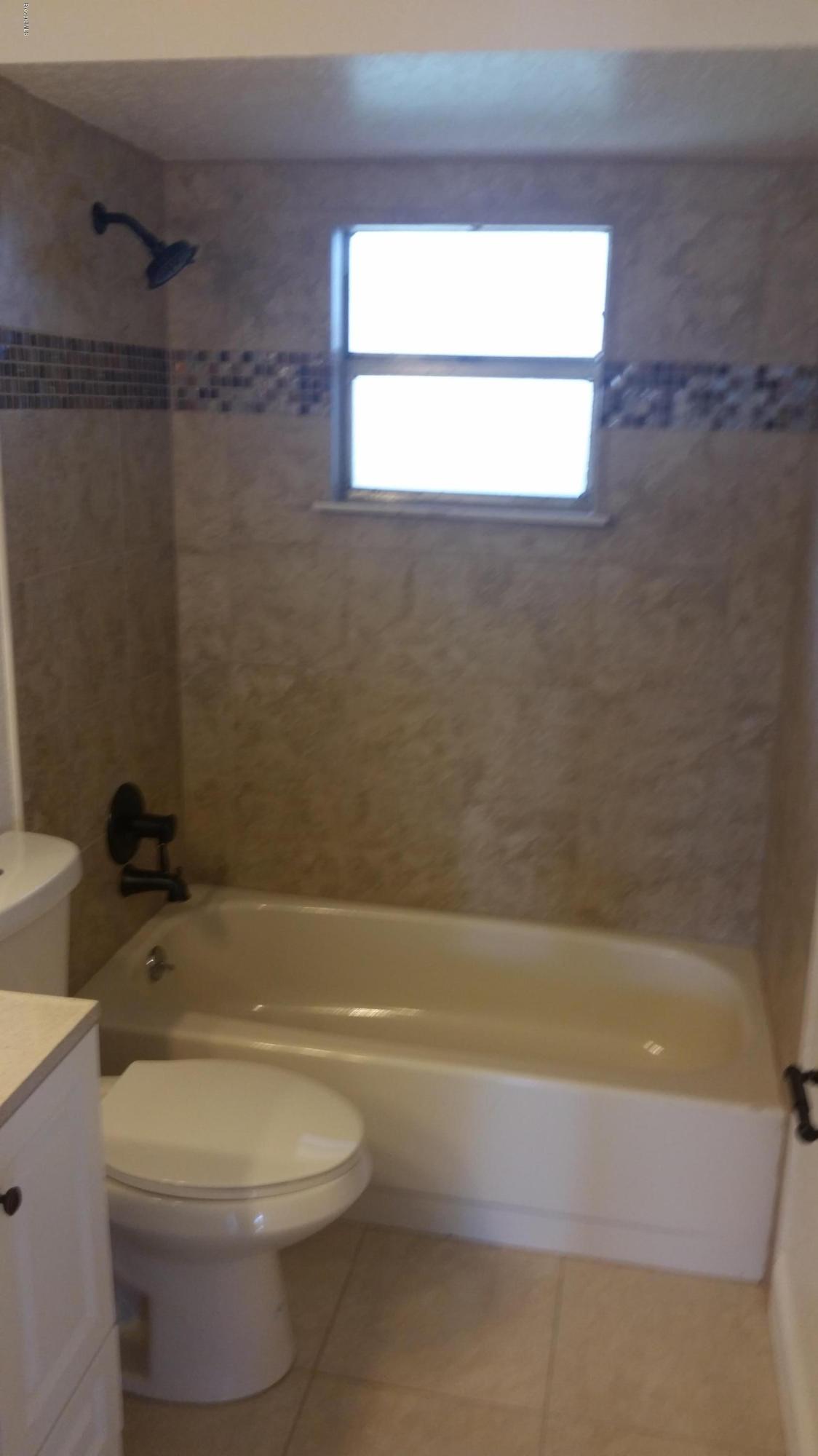 2209 Longbow Road Cocoa, FL 32926 - Photo 15 of 21 20150627_140022