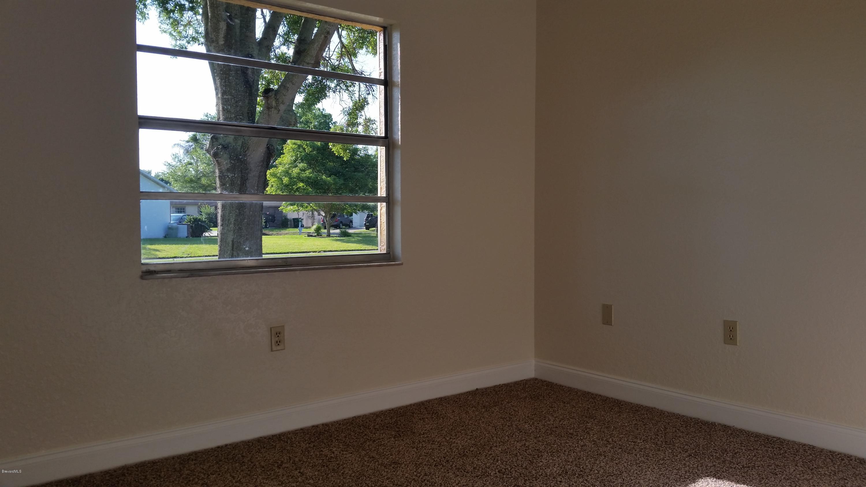2209 Longbow Road Cocoa, FL 32926 - Photo 18 of 21 20150523_083314