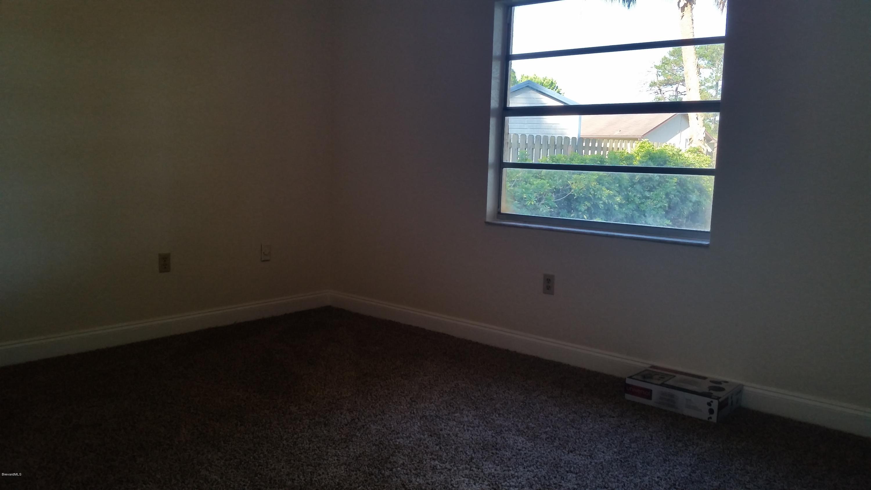 2209 Longbow Road Cocoa, FL 32926 - Photo 19 of 21 20150523_083301
