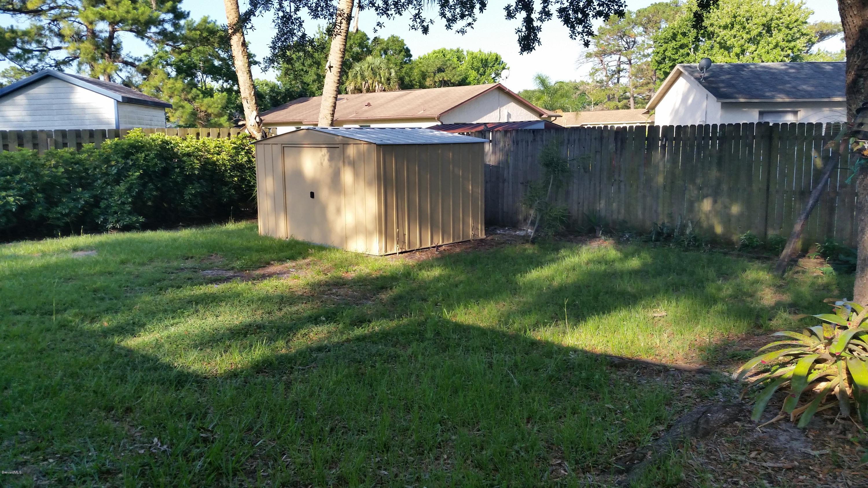 2209 Longbow Road Cocoa, FL 32926 - Photo 3 of 21 20150523_083123