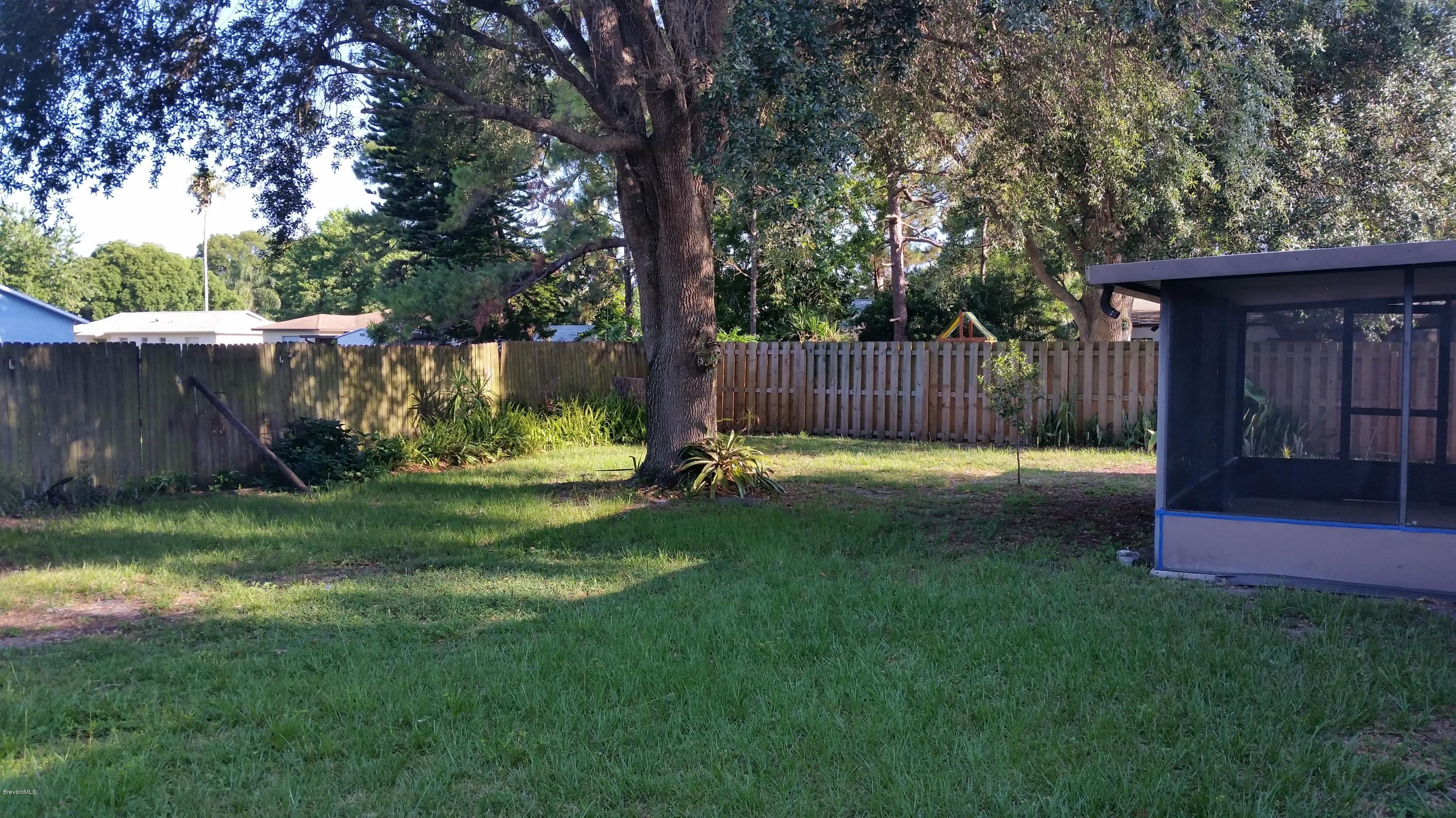 2209 Longbow Road Cocoa, FL 32926 - Photo 4 of 21 20150523_083142