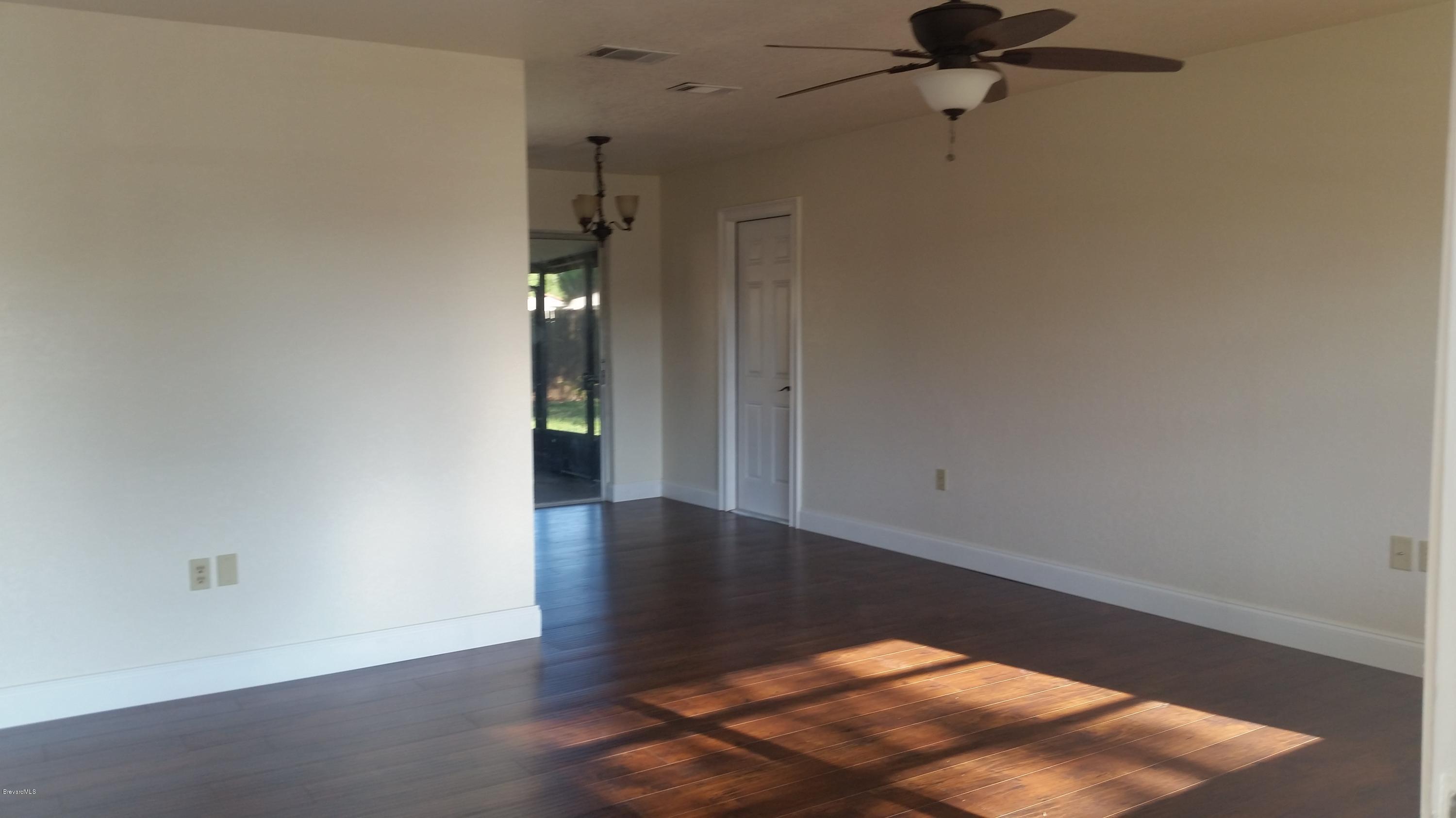 2209 Longbow Road Cocoa, FL 32926 - Photo 5 of 21 20150523_082905